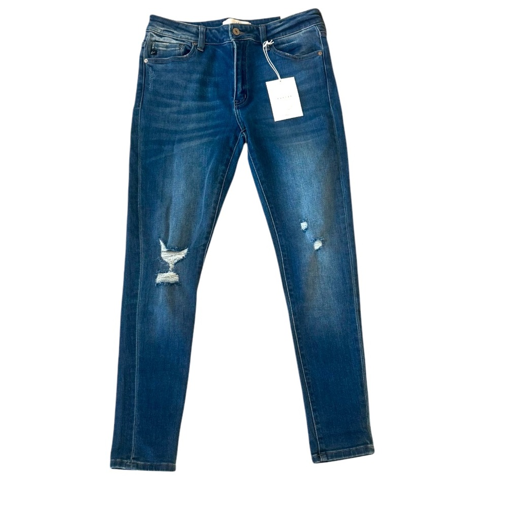 Kancan Women’s Jeans - Size 11 NWT